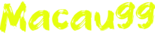Macau99